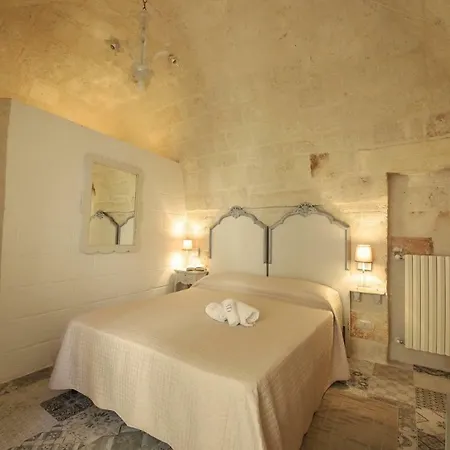 Trulli&dimore - Dimora Ada * Monopoli
